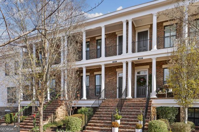 355 Cricket Lane, Alpharetta, GA 30009