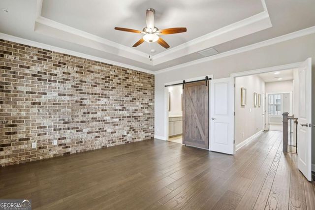 355 Cricket Lane, Alpharetta, GA 30009