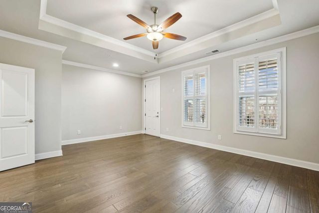 355 Cricket Lane, Alpharetta, GA 30009