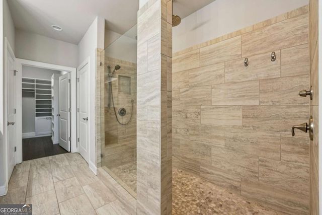 355 Cricket Lane, Alpharetta, GA 30009