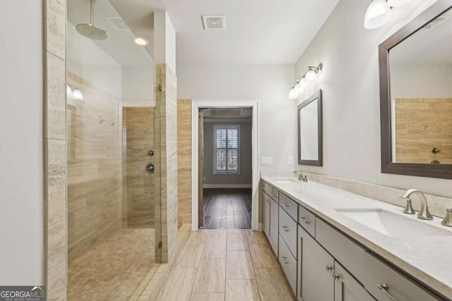 355 Cricket Lane, Alpharetta, GA 30009