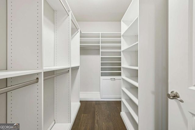 355 Cricket Lane, Alpharetta, GA 30009