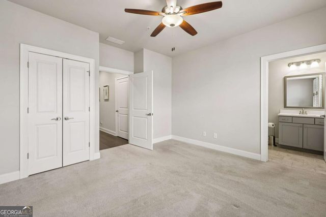 355 Cricket Lane, Alpharetta, GA 30009