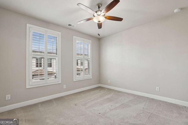 355 Cricket Lane, Alpharetta, GA 30009