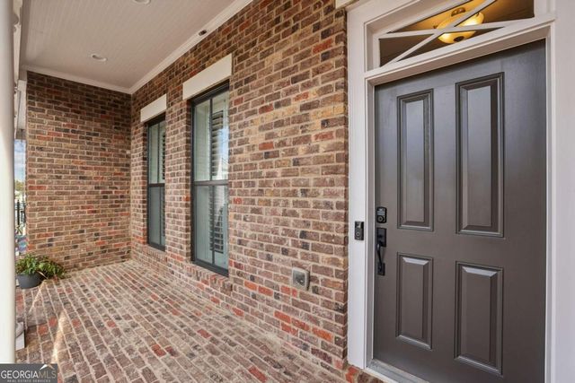 355 Cricket Lane, Alpharetta, GA 30009