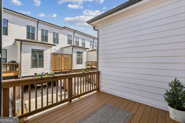 355 Cricket Lane, Alpharetta, GA 30009