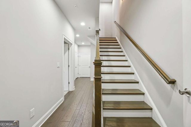 355 Cricket Lane, Alpharetta, GA 30009