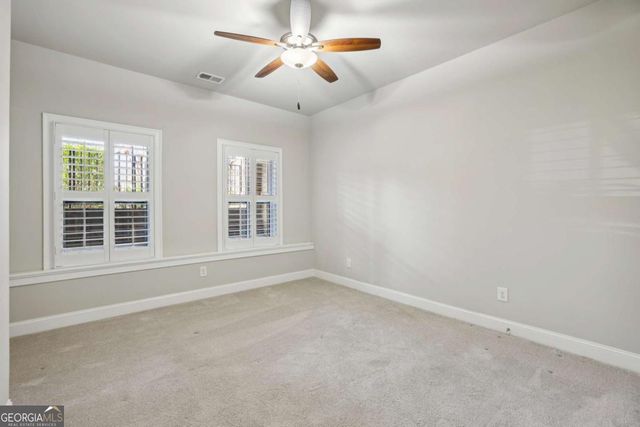 355 Cricket Lane, Alpharetta, GA 30009