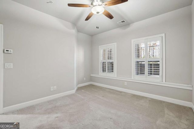 355 Cricket Lane, Alpharetta, GA 30009