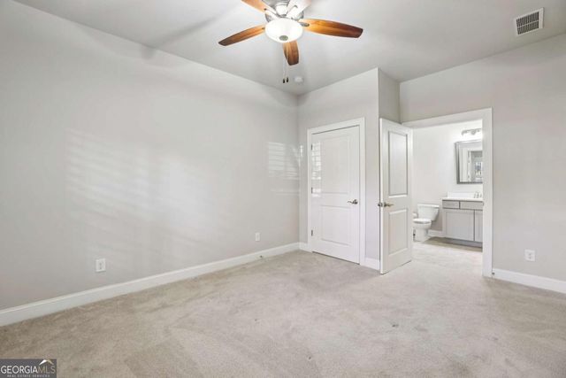 355 Cricket Lane, Alpharetta, GA 30009