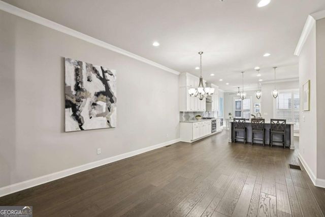 355 Cricket Lane, Alpharetta, GA 30009