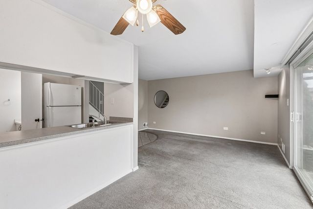 15 Cour Deauville, Palos Hills, IL 60465