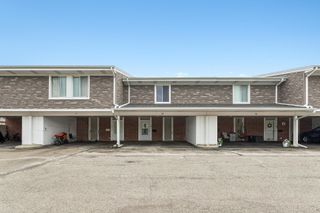 15 Cour Deauville, Palos Hills, IL 60465