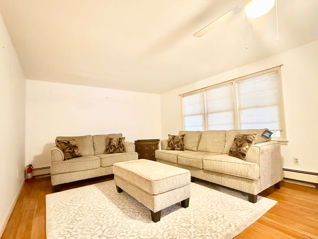 213 Georgetown Road, Weston, CT 06883