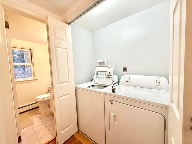 213 Georgetown Road, Weston, CT 06883