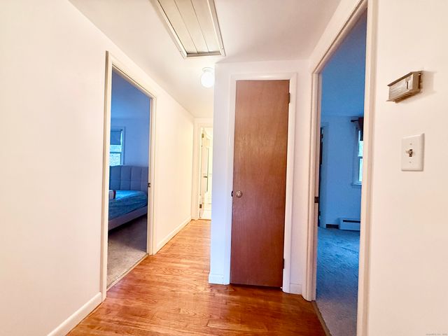 213 Georgetown Road, Weston, CT 06883