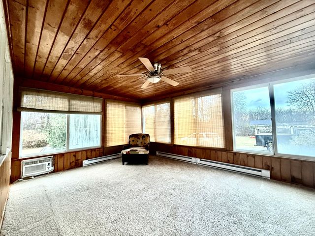 213 Georgetown Road, Weston, CT 06883