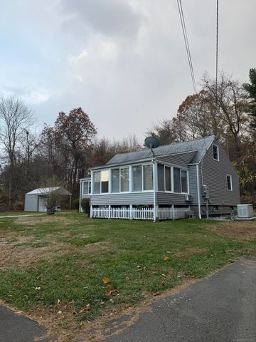 213 Georgetown Road, Weston, CT 06883