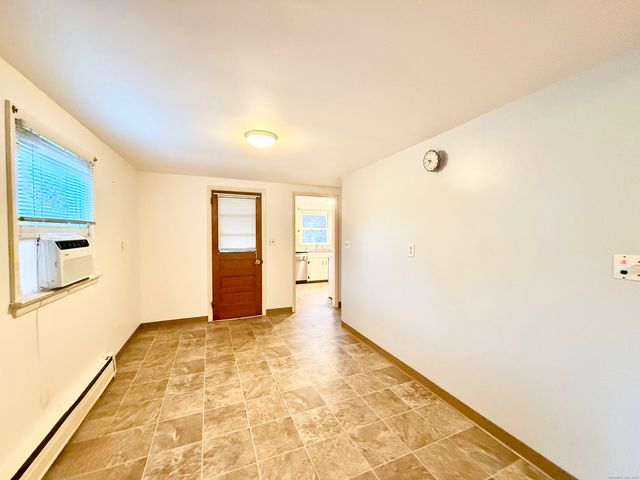 213 Georgetown Road, Weston, CT 06883