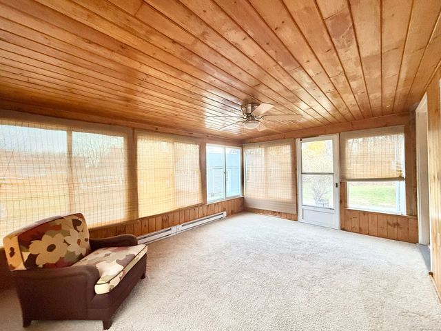 213 Georgetown Road, Weston, CT 06883