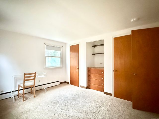 213 Georgetown Road, Weston, CT 06883