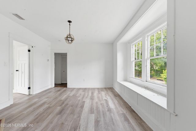 502 W 18TH Street, Jacksonville, FL 32206