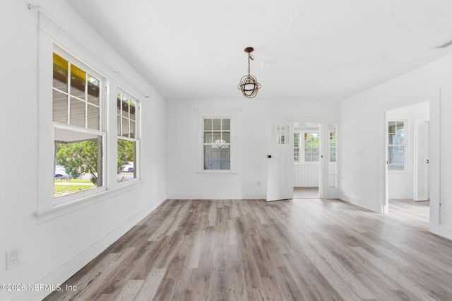 502 W 18TH Street, Jacksonville, FL 32206