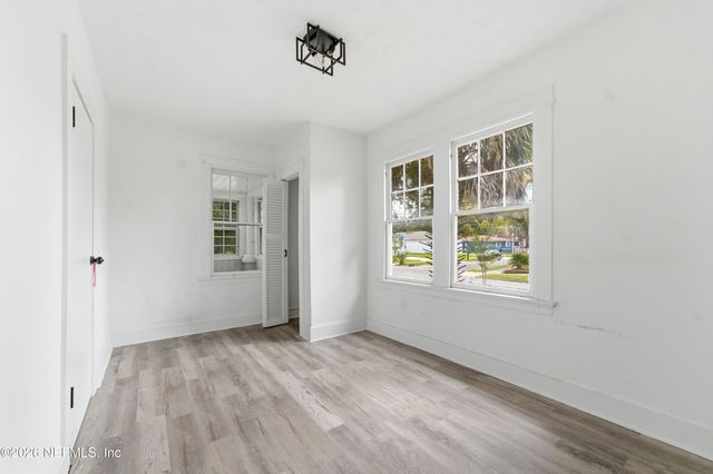 502 W 18TH Street, Jacksonville, FL 32206