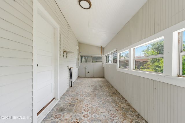 502 W 18TH Street, Jacksonville, FL 32206