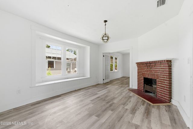 502 W 18TH Street, Jacksonville, FL 32206