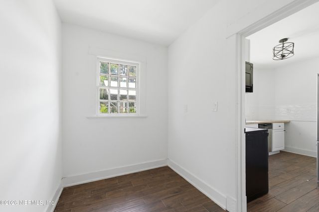 502 W 18TH Street, Jacksonville, FL 32206