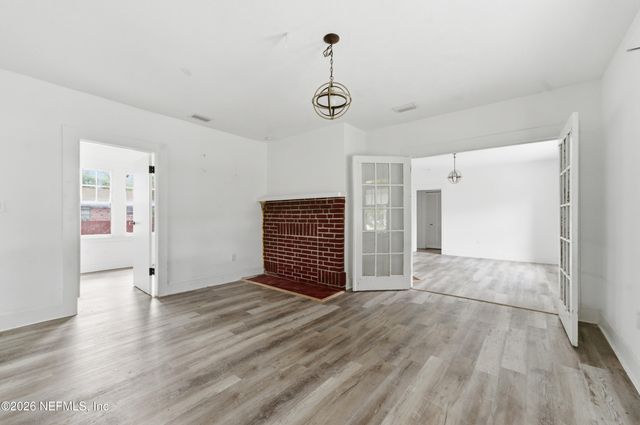 502 W 18TH Street, Jacksonville, FL 32206