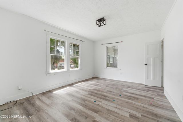502 W 18TH Street, Jacksonville, FL 32206