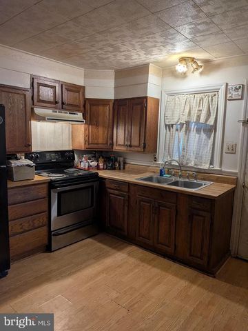 602 SAINT JOHNS ROAD, Shiremanstown, PA 17011