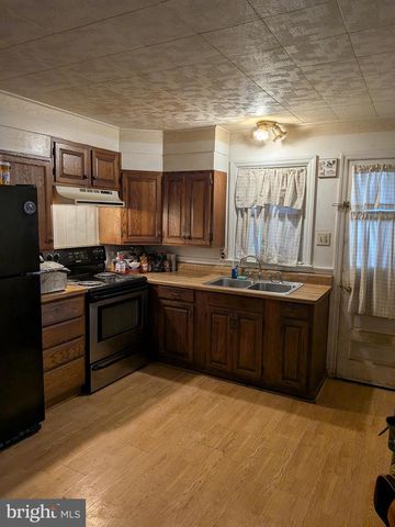 602 SAINT JOHNS ROAD, Shiremanstown, PA 17011