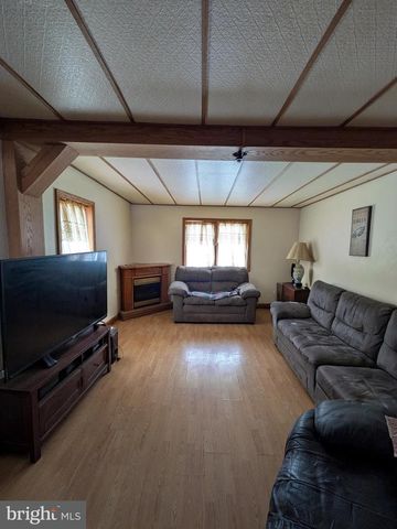 602 SAINT JOHNS ROAD, Shiremanstown, PA 17011