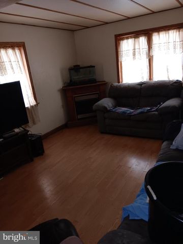 602 SAINT JOHNS ROAD, Shiremanstown, PA 17011