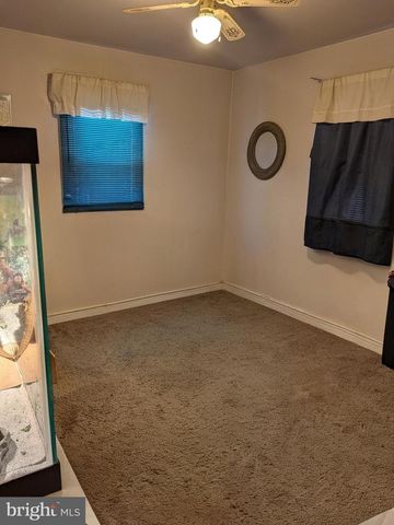 602 SAINT JOHNS ROAD, Shiremanstown, PA 17011