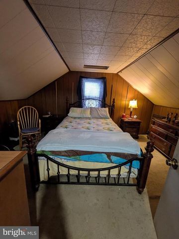 602 SAINT JOHNS ROAD, Shiremanstown, PA 17011