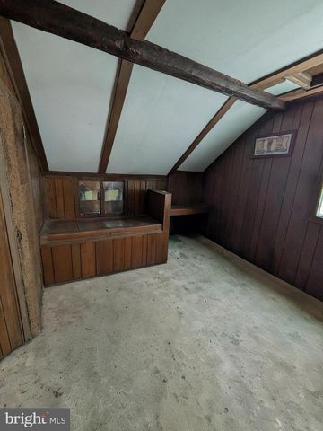 602 SAINT JOHNS ROAD, Shiremanstown, PA 17011