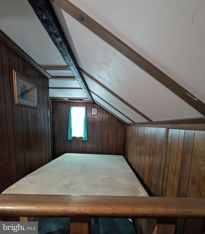 602 SAINT JOHNS ROAD, Shiremanstown, PA 17011