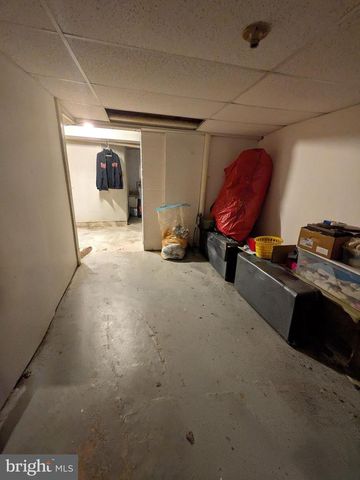 602 SAINT JOHNS ROAD, Shiremanstown, PA 17011