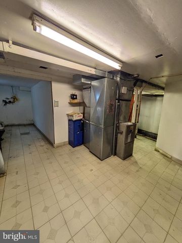 602 SAINT JOHNS ROAD, Shiremanstown, PA 17011