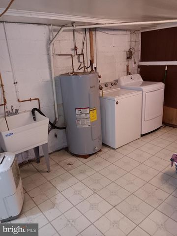 602 SAINT JOHNS ROAD, Shiremanstown, PA 17011