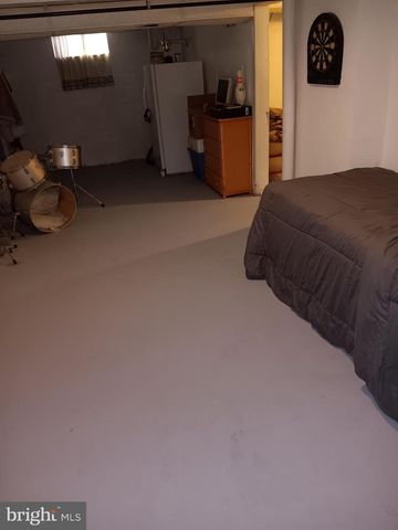 602 SAINT JOHNS ROAD, Shiremanstown, PA 17011