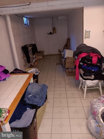 602 SAINT JOHNS ROAD, Shiremanstown, PA 17011