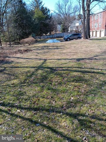 602 SAINT JOHNS ROAD, Shiremanstown, PA 17011