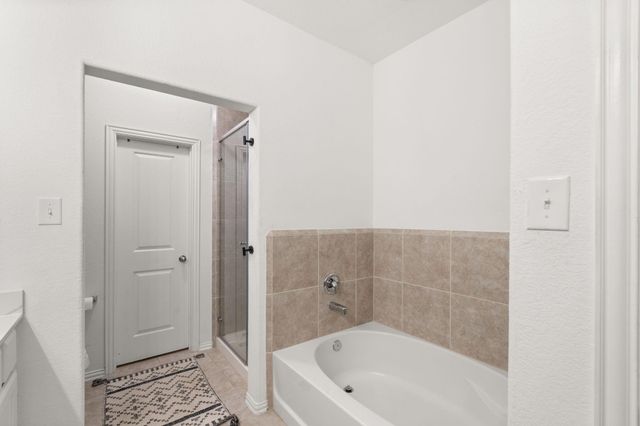 16003 Cypress Farms Drive, Cypress, TX 77429
