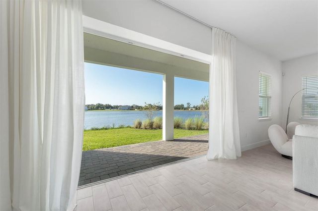 13589 MCMILLAN DRIVE, Orlando, FL 32827