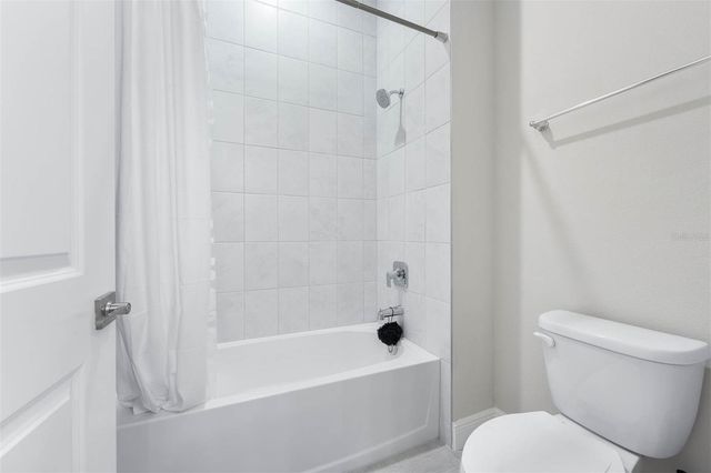 13589 MCMILLAN DRIVE, Orlando, FL 32827